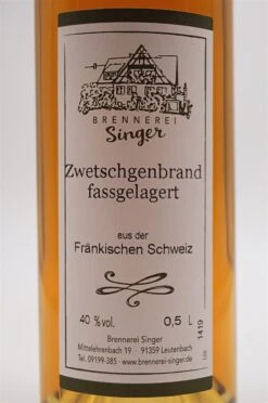 Zwetschgenbrand Fassgelagert 6 Zwetschgenbrand Fassgelagert -Angebote Baileys Store dsc00948