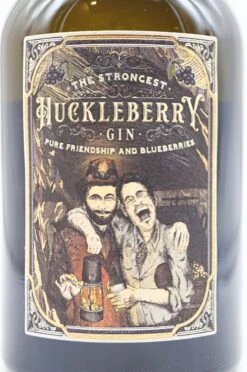 Gin Strong Limited Edition Vol. 69,9% 9 Gin Strong Limited Edition Vol. 69,9% -Angebote Baileys Store dsc00967ioapt0vn6seiv