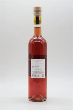 Kirsche Mit Fruchtauszug -Angebote Baileys Store dsc01129 fotorknlrercurv25h