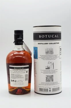 Distillery Collection No 1 Batch Kettle Rum -Angebote Baileys Store dsc01144 fotor
