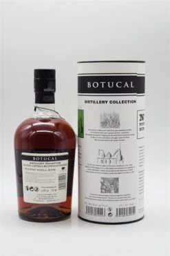 Distillery Collection No 3 Pot Still Rum -Angebote Baileys Store dsc01146 fotor