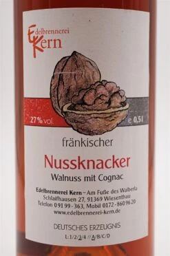 Neu eingetroffen -Angebote Baileys Store dsc01149