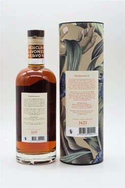 12 -Angebote Baileys Store dsc01161 fotor