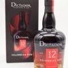 12 Jahre Ultra Premium Reserve Columbian Aged Rum -Angebote Baileys Store dsc01255
