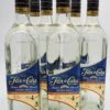 4 Jahre White Extra Seco Rum 6 X Fl. Sparset 2 4 Jahre White Extra Seco Rum 6 X Fl. Sparset -Angebote Baileys Store dsc01341