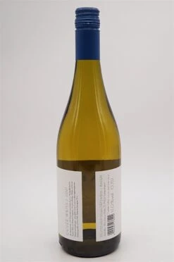 Weißer Walzer Trocken 6 X Fl. Sparset -Angebote Baileys Store dsc01368