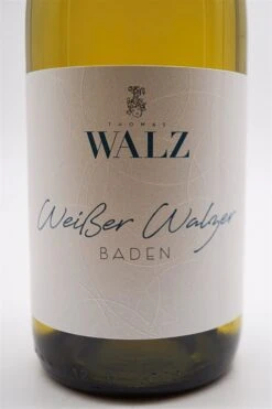 Weißer Walzer Trocken 6 X Fl. Sparset -Angebote Baileys Store dsc01369