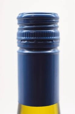 Weißer Walzer Trocken 6 X Fl. Sparset -Angebote Baileys Store dsc01371