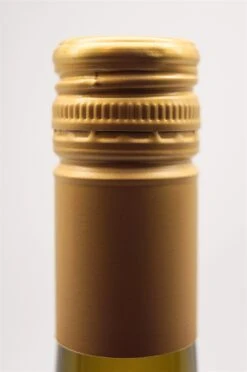 Sauvignon Blanc Dreisatz 2021 6 X Fl. Sparset -Angebote Baileys Store dsc01373