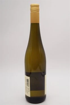 Sauvignon Blanc Dreisatz 2021 6 X Fl. Sparset -Angebote Baileys Store dsc01376