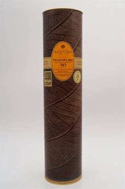 Pinar Del Rio XO Cognac -Angebote Baileys Store dsc01408