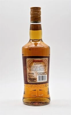 Veterano Caramelo -Angebote Baileys Store dsc01484 fotor