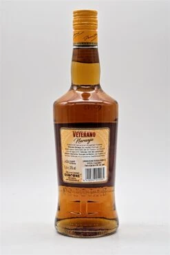 Neu eingetroffen -Angebote Baileys Store dsc01486 fotor