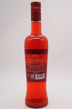 Himbeerlikör -Angebote Baileys Store dsc01492