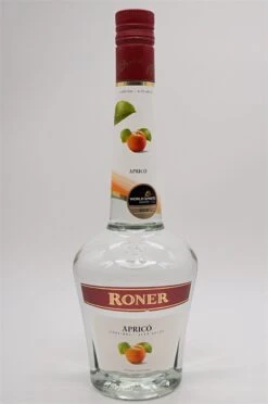Aprico Spirituose