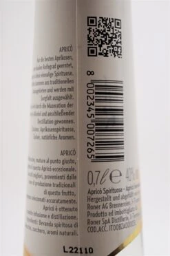 Aprico Spirituose 10 Aprico Spirituose -Angebote Baileys Store dsc01501nofjhfdgy5yn4