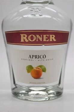 Aprico Spirituose 9 Aprico Spirituose -Angebote Baileys Store dsc01502kf5vglrq06pnn