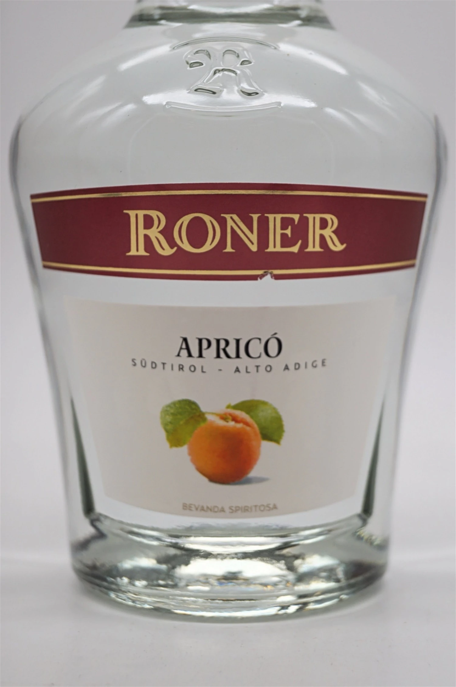 Aprico Spirituose 5 Aprico Spirituose – Bild 3