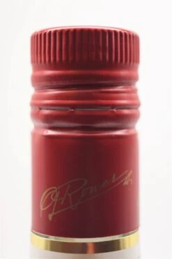 Aprico Spirituose 11 Aprico Spirituose -Angebote Baileys Store dsc01518hnfo1jkzw3vnk