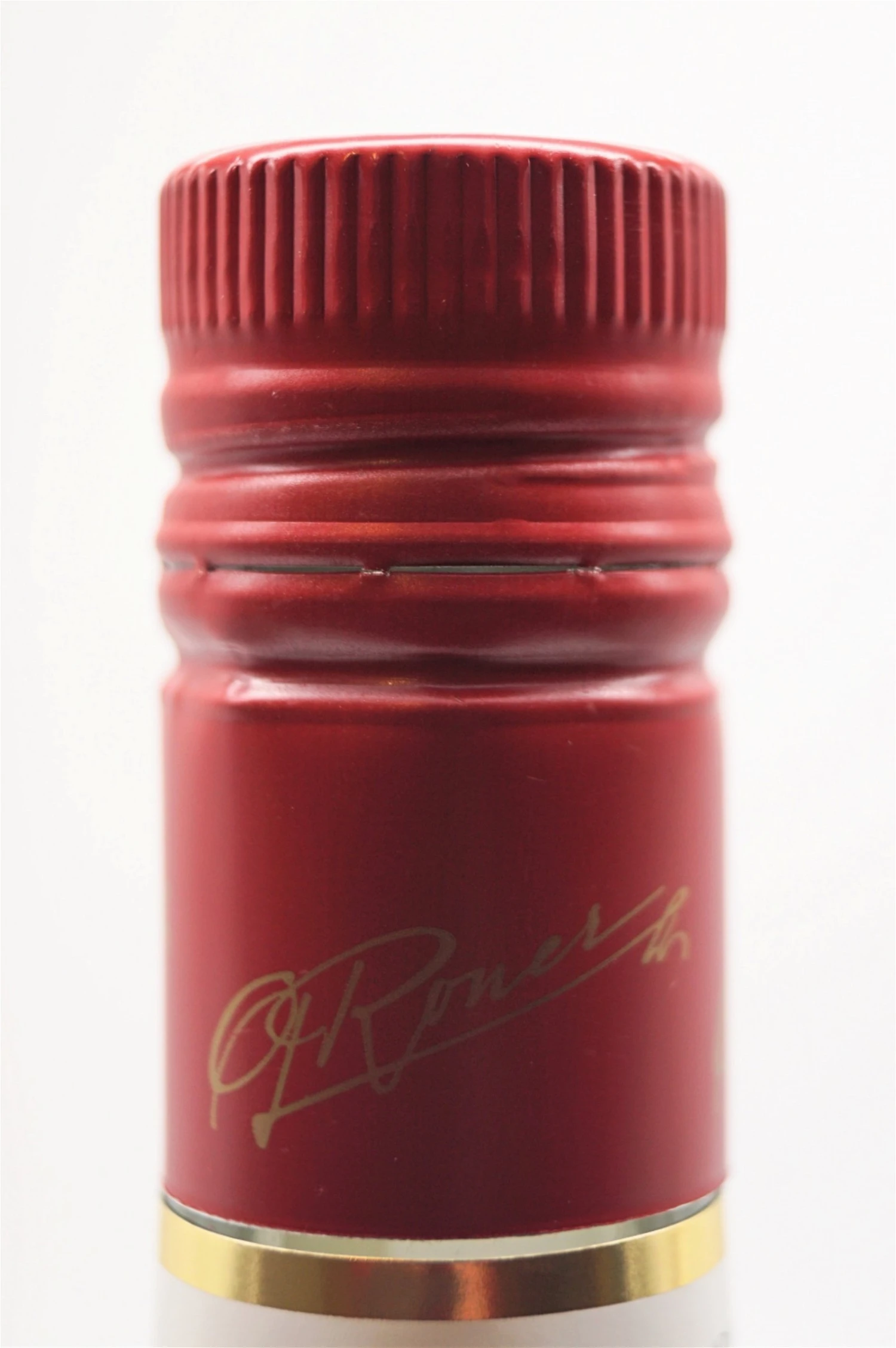 Aprico Spirituose 7 Aprico Spirituose – Bild 5