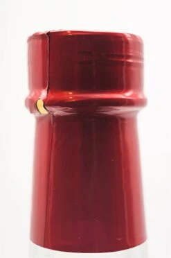 Zirbel Likör 11 Zirbel Likör -Angebote Baileys Store dsc01519