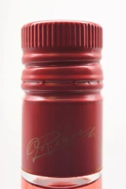 Himbeerlikör -Angebote Baileys Store dsc01522