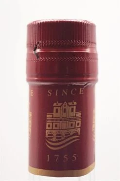 Pinar Del Rio XO Cognac -Angebote Baileys Store dsc01524