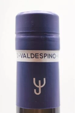 Amontillado Tio Diego -Angebote Baileys Store dsc01527hzbzzrseswveg