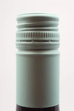 Spätburgunder Black Forest Heritage 2018 6 X Fl. Sparset -Angebote Baileys Store dsc01532