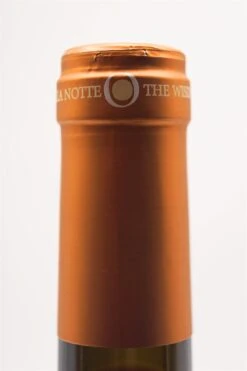 VINO VARIETALE Rot 6 X Fl. Sparset -Angebote Baileys Store dsc01533