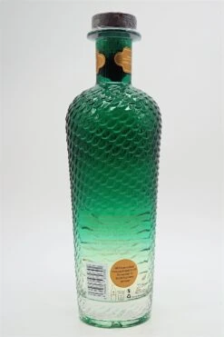 Zest Gin -Angebote Baileys Store dsc01553