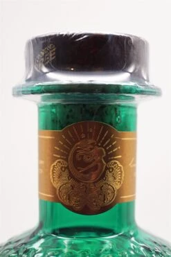 Zest Gin -Angebote Baileys Store dsc01561edizstj9huirh