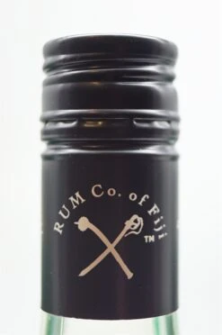 Coconut Rum Liqueur -Angebote Baileys Store dsc01566