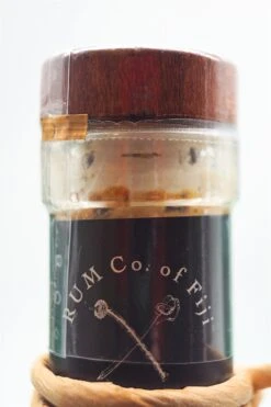 5 Jahre Spiced Rum -Angebote Baileys Store dsc01567