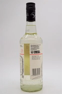Coconut Rum Liqueur -Angebote Baileys Store dsc01570
