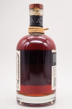 5 Jahre Spiced Rum -Angebote Baileys Store dsc01583