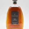Fine De Cognac -Angebote Baileys Store dsc01616 fotor
