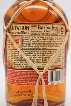 5 Jahre Barbados Rum 10 5 Jahre Barbados Rum -Angebote Baileys Store dsc01640