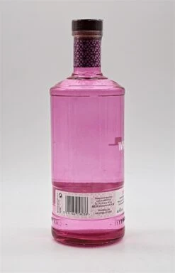 Pink Grapefruit Gin 5 Pink Grapefruit Gin -Angebote Baileys Store dsc01655 fotor