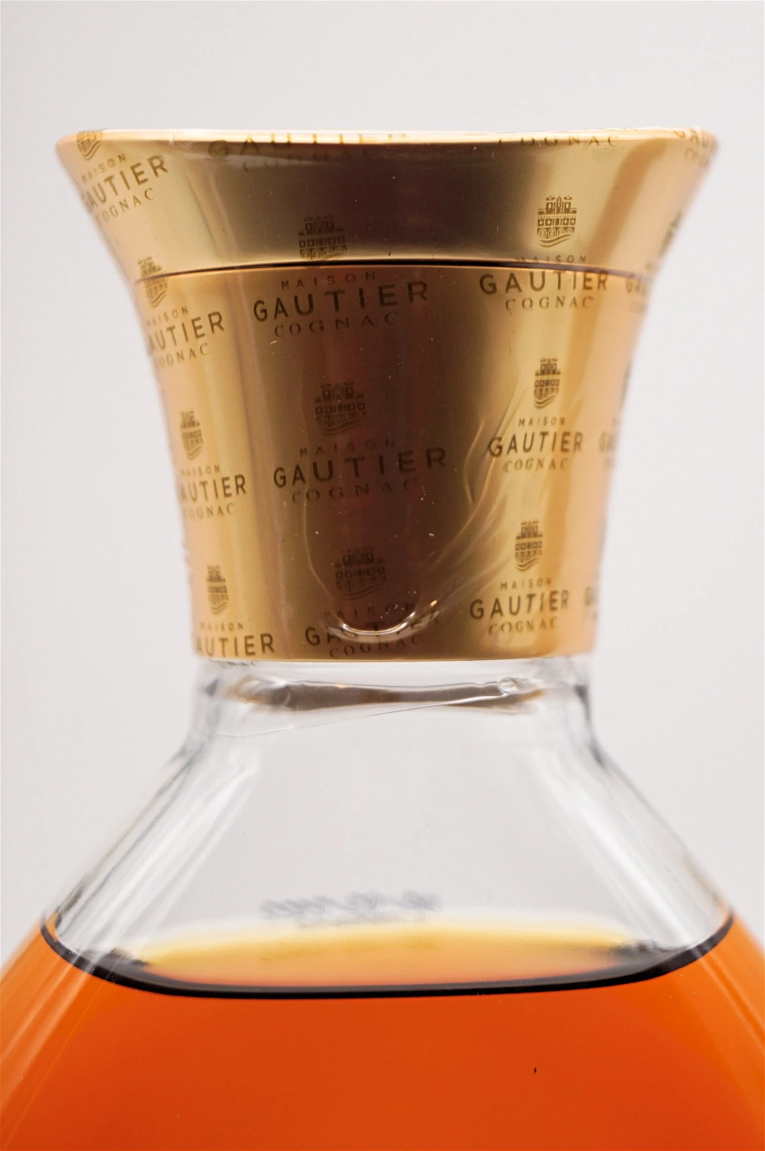XO Cognac 7 XO Cognac – Bild 6