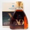 XO Cognac -Angebote Baileys Store dsc01660