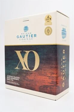 XO Cognac 9 XO Cognac -Angebote Baileys Store dsc01662