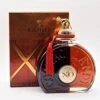 XO Nr. 1 Cognac 1 XO Nr. 1 Cognac -Angebote Baileys Store dsc01663 fotor