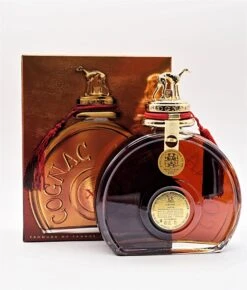 XO Nr. 1 Cognac -Angebote Baileys Store dsc01664 fotor