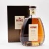 Rare VSOP Fine Champagne Cognac -Angebote Baileys Store dsc01665 fotor