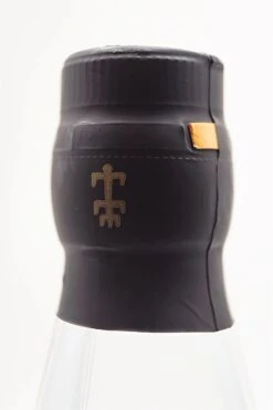 Black Cask Double Aged 2022 Rum -Angebote Baileys Store dsc01667