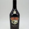 Baileys Original Irish Cream -Angebote Baileys Store dsc01779 fotor