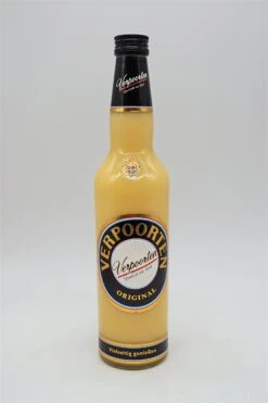 Original Eierlikör -Angebote Baileys Store dsc01808 fotor