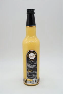 Original Eierlikör -Angebote Baileys Store dsc01809 fotor