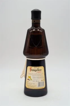 Neu eingetroffen -Angebote Baileys Store dsc01816 fotor